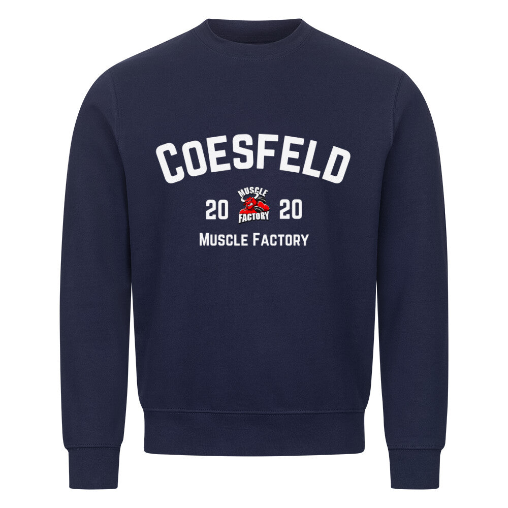 55e3119c-74a7-41e5-ae9e-446ced3cf156